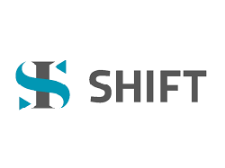 Shift_invest_IV_logo