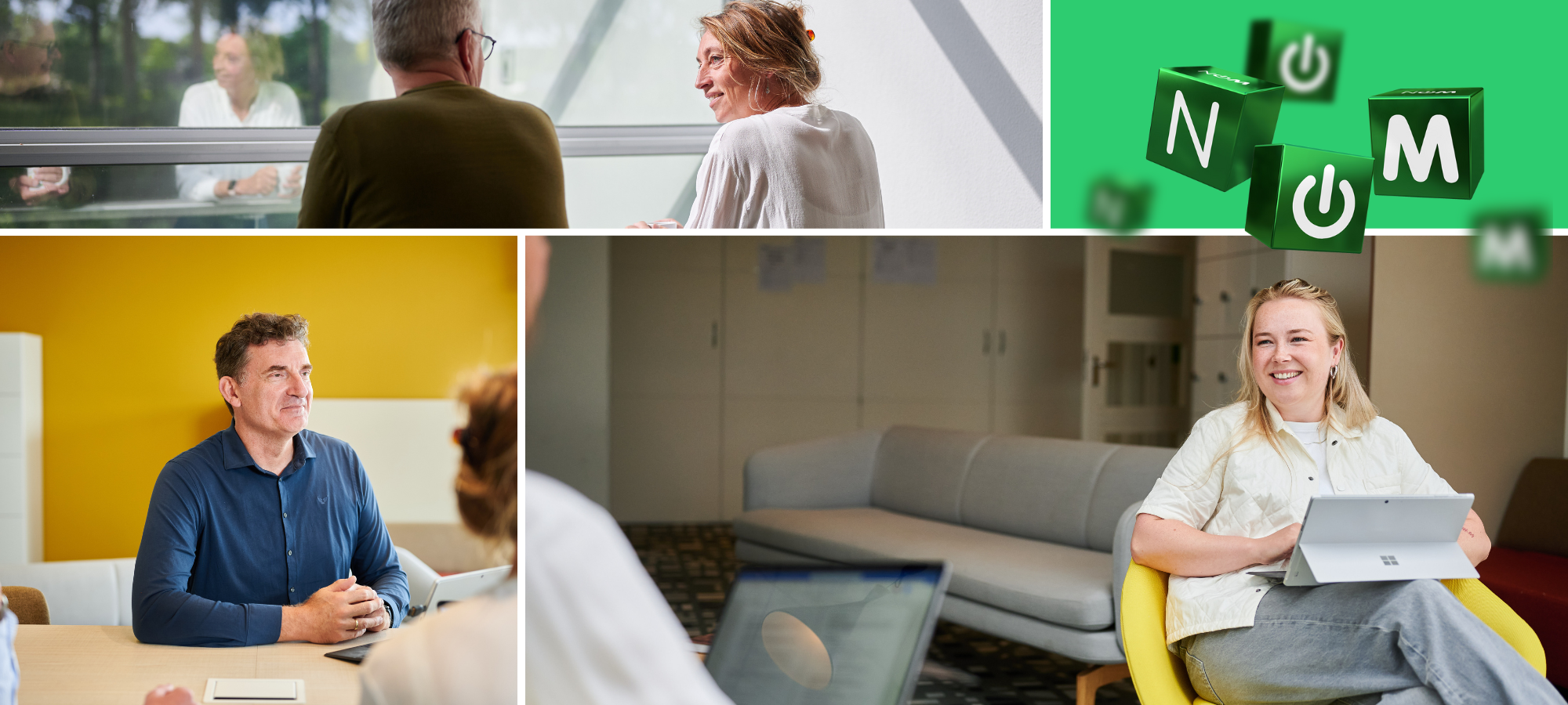 Vacature Header met NOMmers 2025 (6)