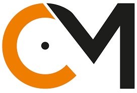 composite-holding-logo.