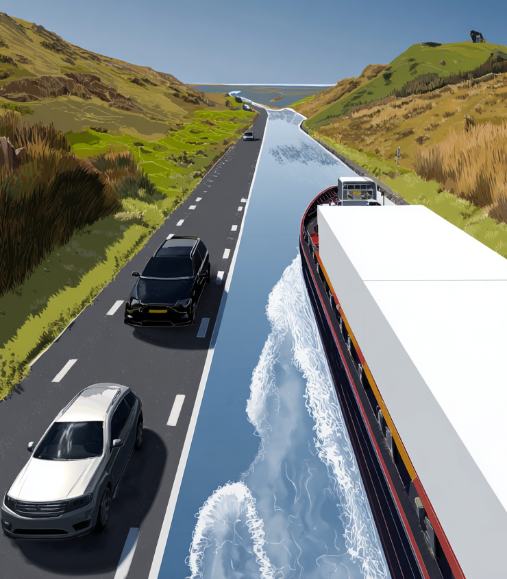 nvnom_Van_weg_naar_water_met_een_ander_soort_instrumentarium._8b26bf89-9ecb-4577-8065-8b0c8f96e471_0