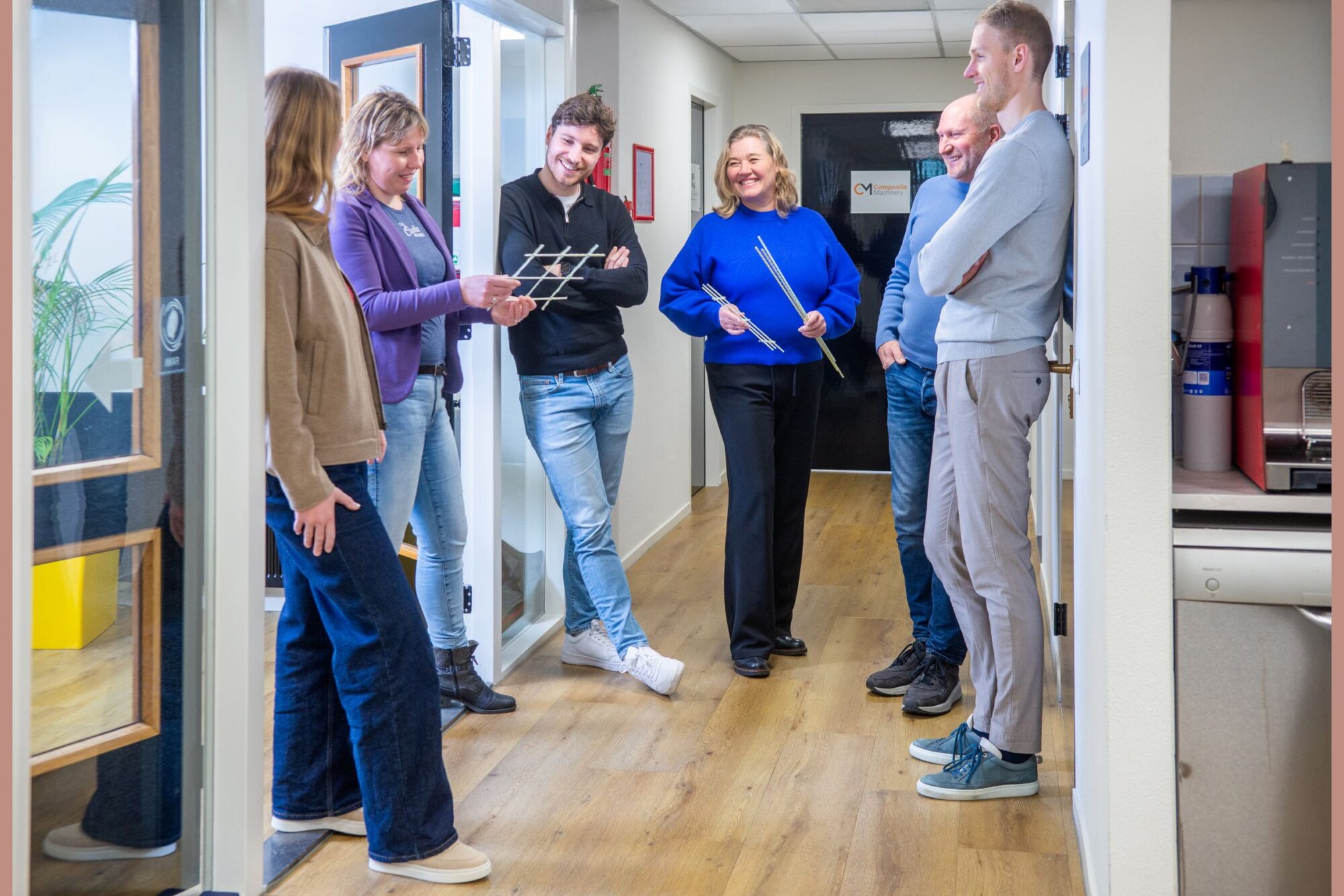 Composite Machinery008 (web)